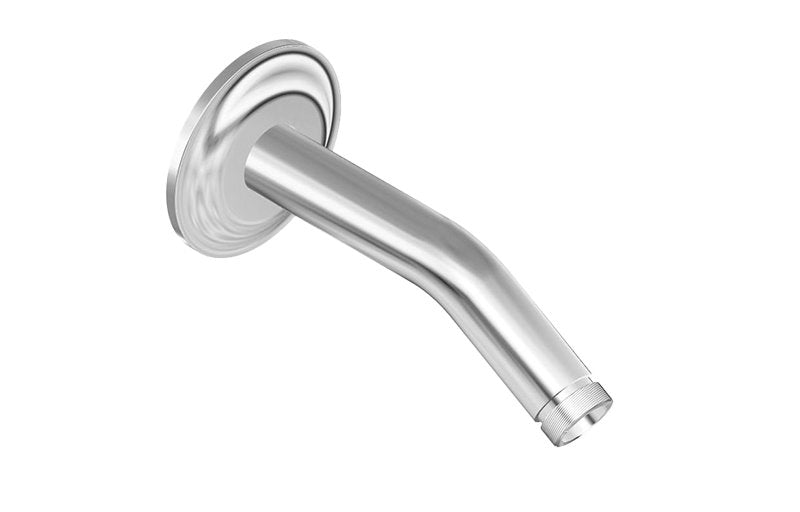 Graff G-8518 5" Transitional Shower Arm