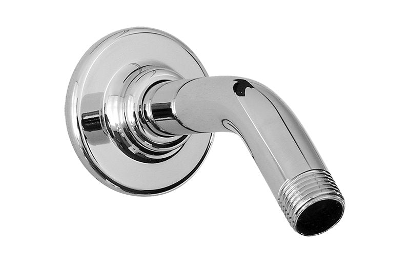 Graff G-8520 Traditional 5" Shower Arm