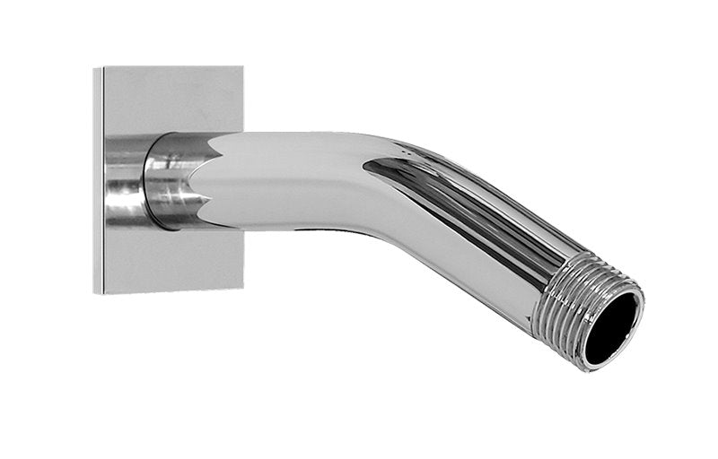 Graff G-8522 Contemporary 5" Shower Arm