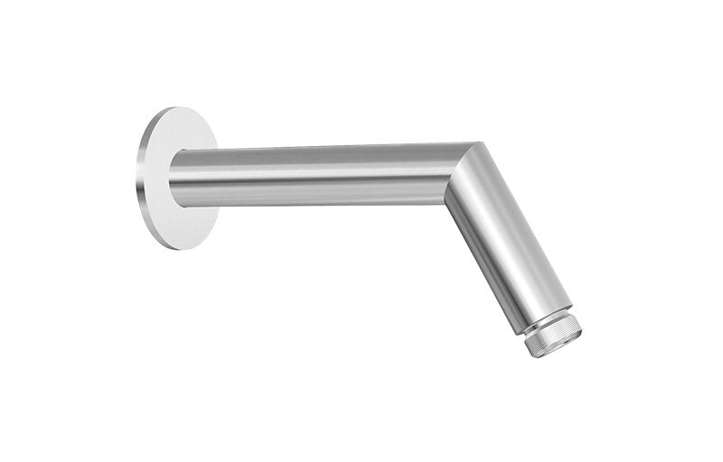 Graff G-8523 Round Shower Arm