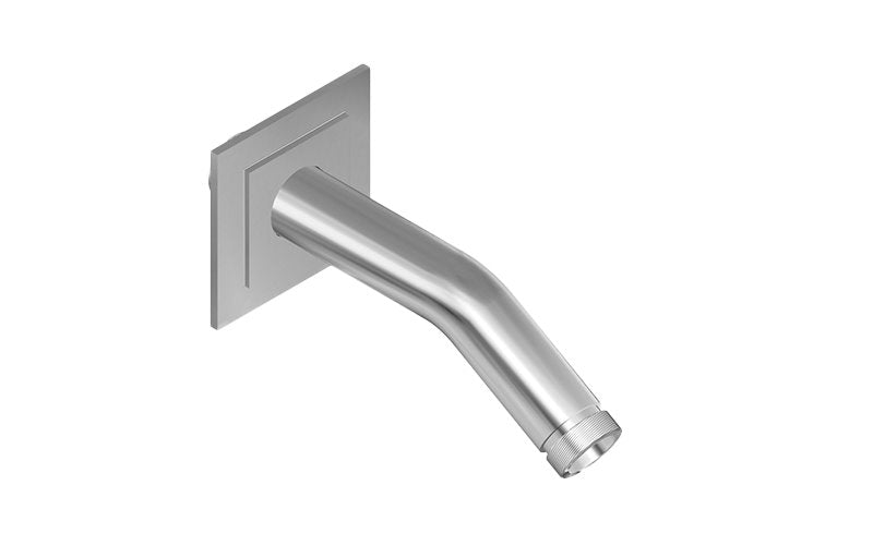 Graff G-8524 Finezza 5" Shower Arm
