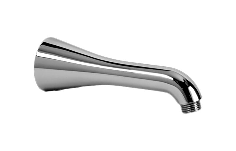 Graff G-8525 Traditional 7" Conical Shower Arm