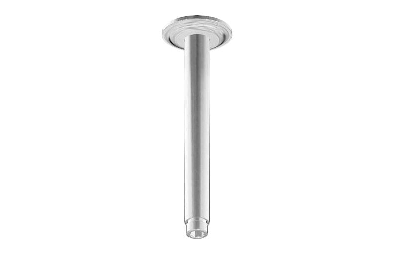 Graff G-8526 6" Transitional Ceiling Shower Arm