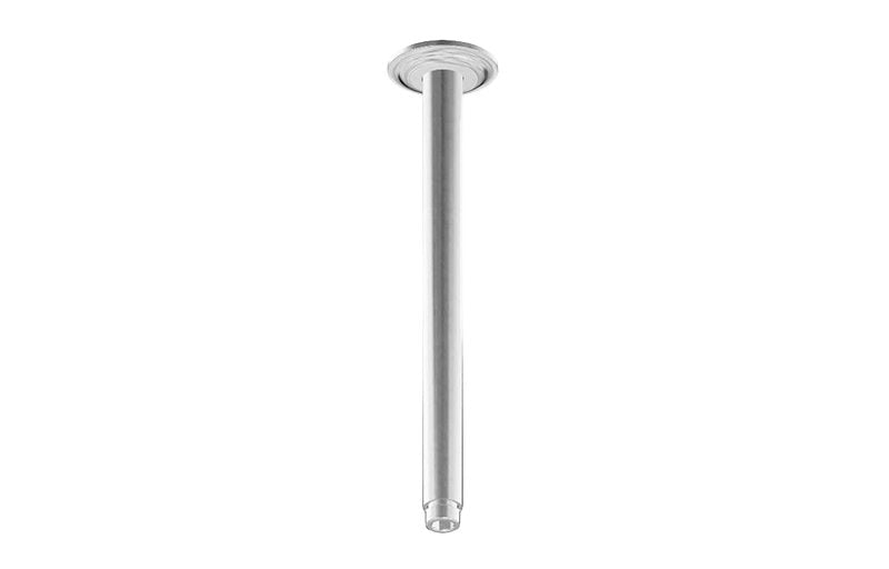 Graff G-8527 12" Transitional Ceiling Shower Arm