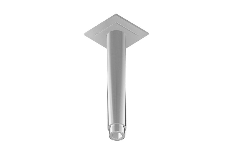 Graff G-8529 Finezza 6" Ceiling Shower Arm