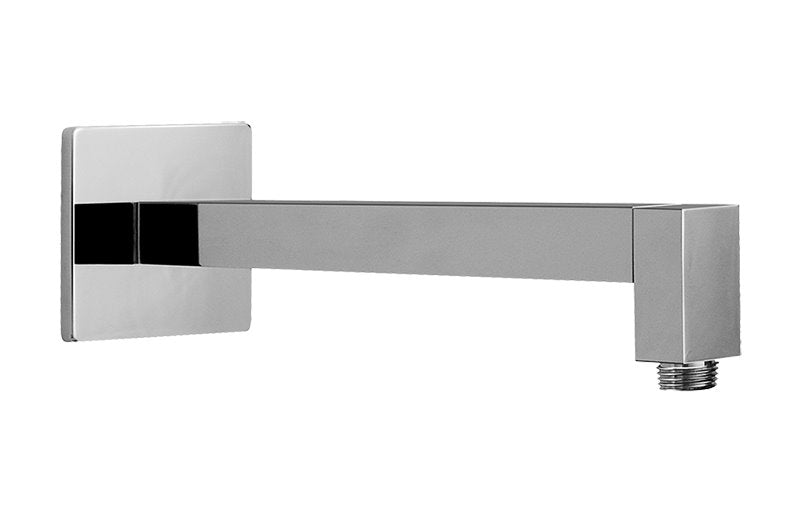 Graff G-8530 Contemporary 12" Shower Arm