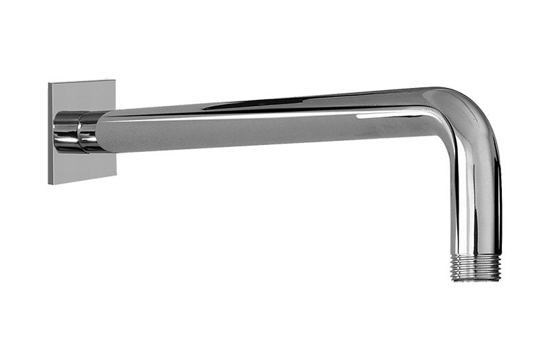 Graff G-8531 Contemporary 12" Shower Arm