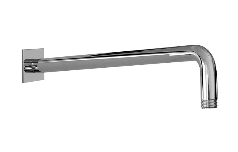 Graff G-8532 Contemporary 18" Shower Arm