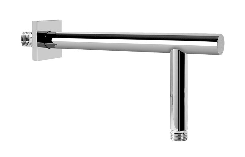 Graff G-8533 Contemporary 12" Shower Arm