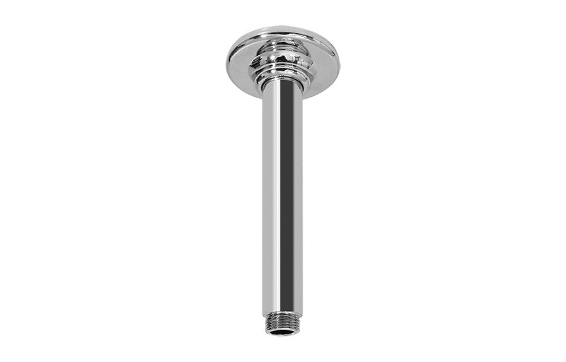 Graff G-8535 6" Ceiling Shower Arm