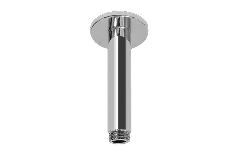Graff G-8536 Contemporary 6" Ceiling Shower Arm