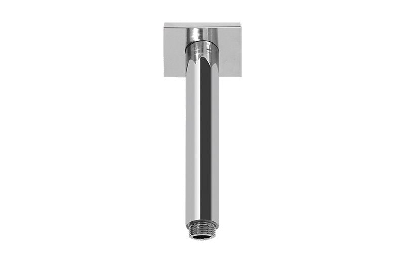 Graff G-8537 Contemporary 6" Ceiling Shower Arm