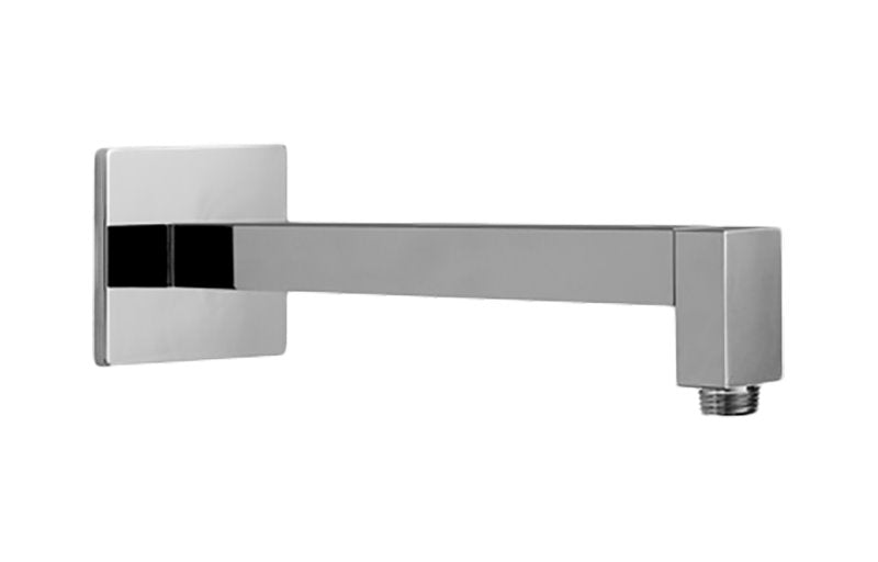 Graff G-8538 Contemporary 18" Shower Arm