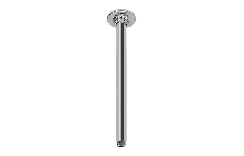 Graff G-8540 12" Ceiling Shower Arm