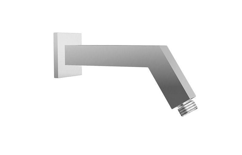 Graff G-8544 Square Shower Arm