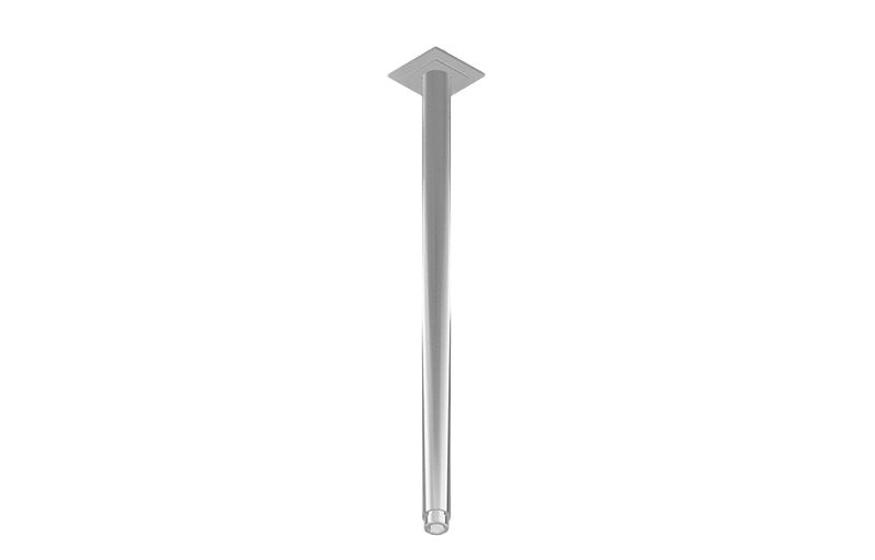 Graff G-8548 Finezza 18" Ceiling Shower Arm