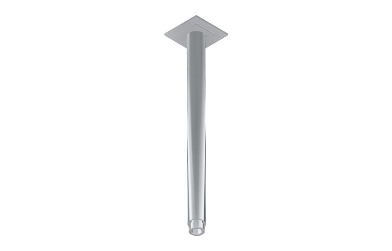 Graff G-8549 Finezza 12" Ceiling Shower Arm
