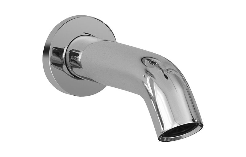 Graff G-8555 6" Contemporary Tub Spout