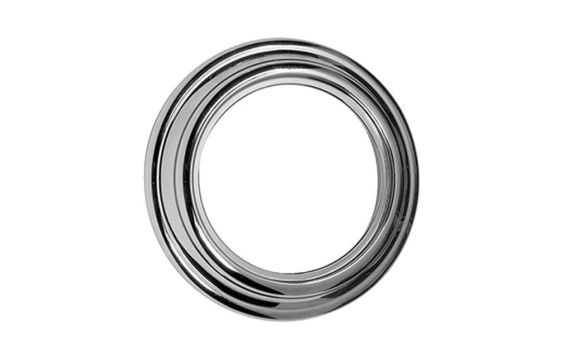 Graff G-8566 Smooth Spout Ring