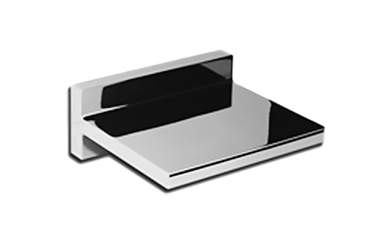 Graff G-8577 Cascade Tub Spout