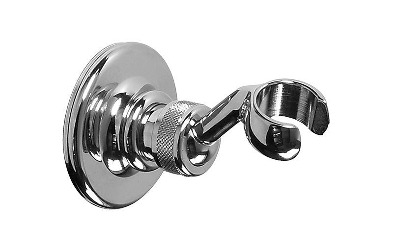 Graff G-8602 Traditional Wall Bracket for Handshower