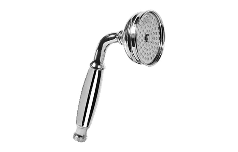Graff G-8604 Traditional Handshower