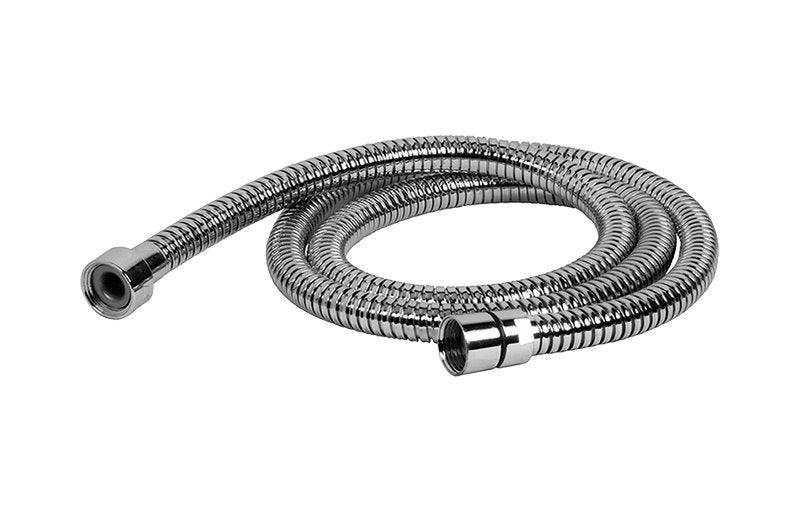 Graff G-8605 59" Shower Hose