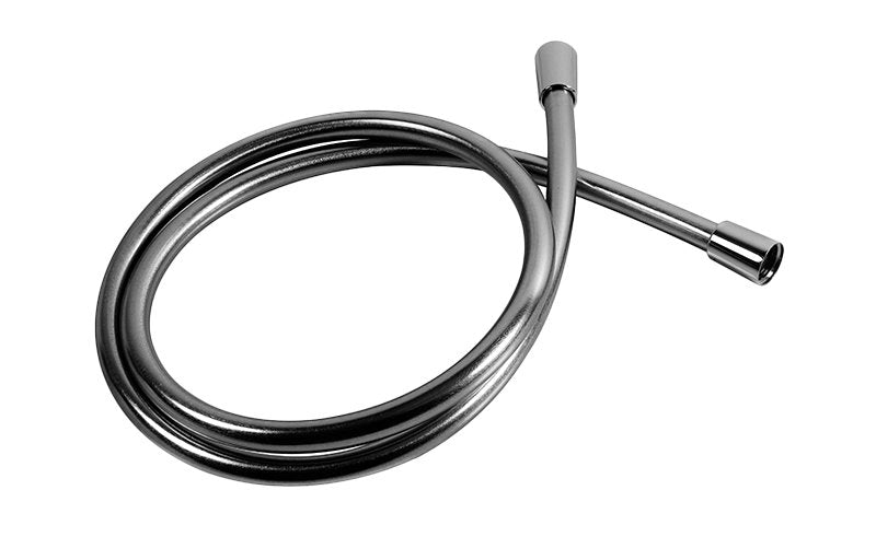 Graff G-8606 59" Smooth Flex Shower Hose