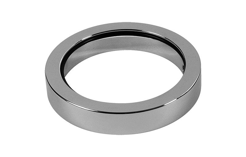 Graff G-8608 Trim Ring