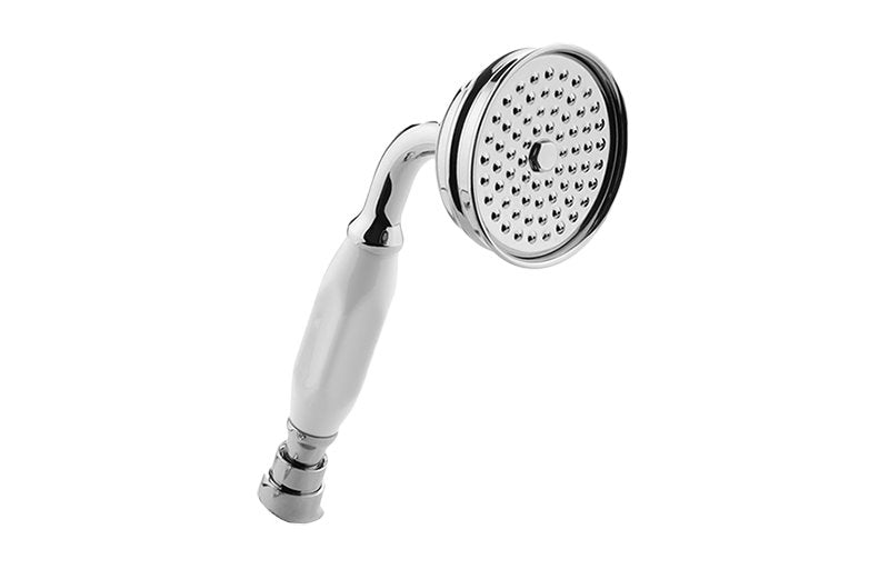 Graff G-8634 Traditional Handshower