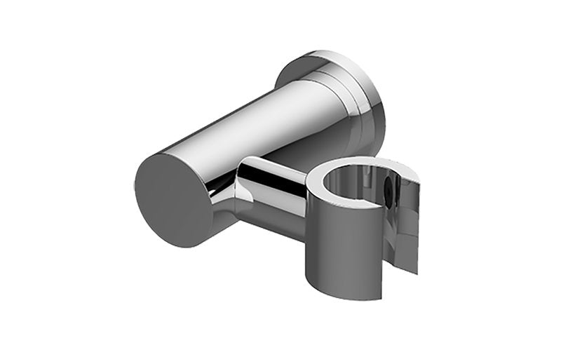 Graff G-8642 Contemporary Round Wall Bracket for Handshower