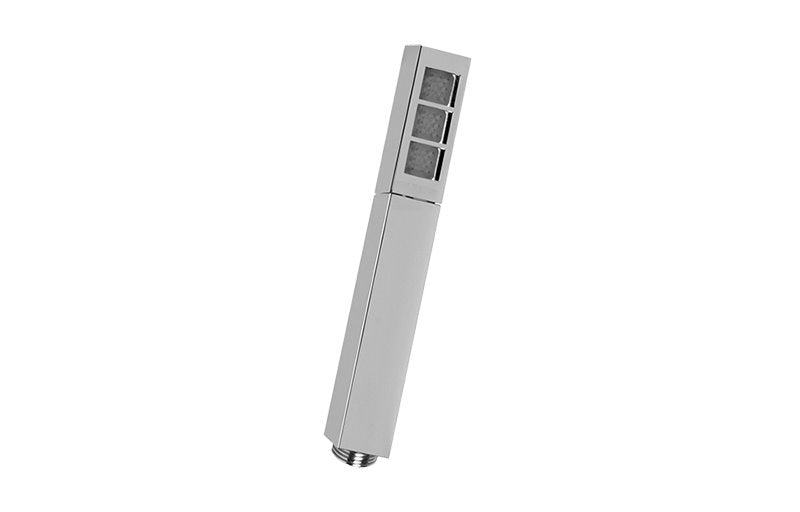 Graff G-8644 Contemporary Square Handshower