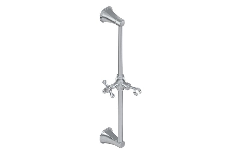 Graff G-8651 Finezza UNO Slide Bar