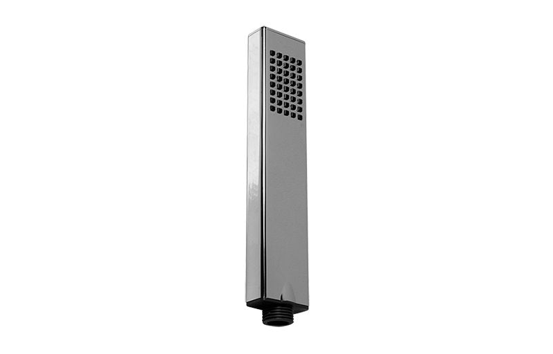 Graff G-8654 Contemporary Rectangle Handshower