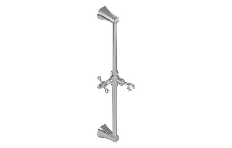 Graff G-8661 Finezza DUE Slide Bar