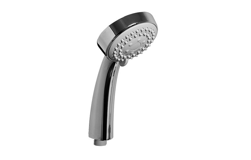 Graff G-8664 Multifunction Handshower