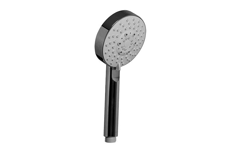 Graff G-8674 Contemporary Multifunction Handshower