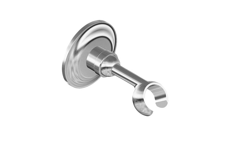 Graff G-8682 Transitional Wall Bracket for Handshower