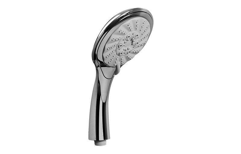 Graff G-8684 Contemporary Multifunction Handshower