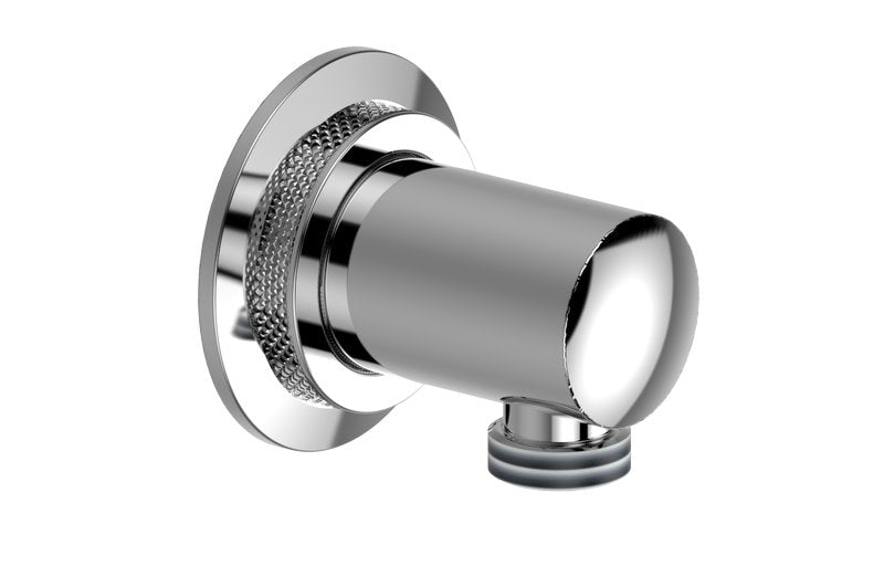 Graff G-8703 Vignola Wall Supply Elbow