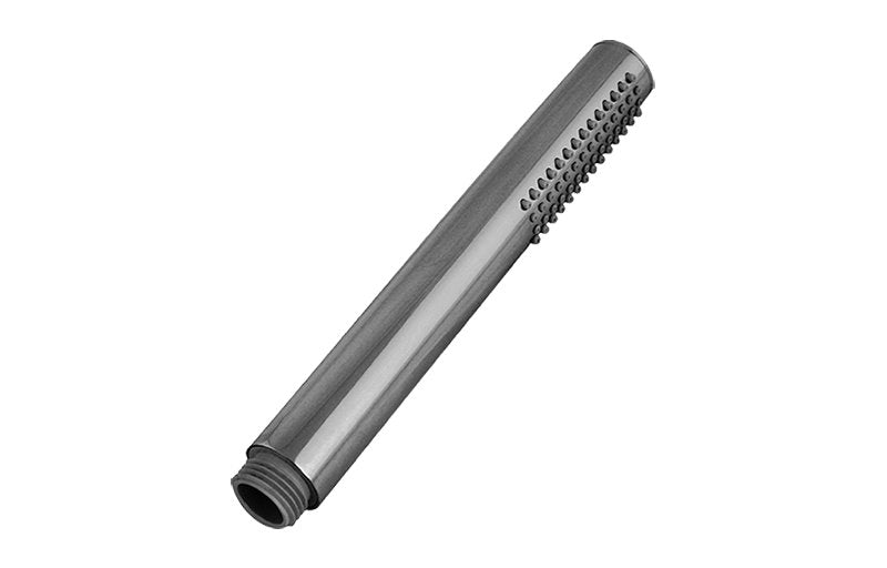 Graff G-8714 Contemporary Round Handshower