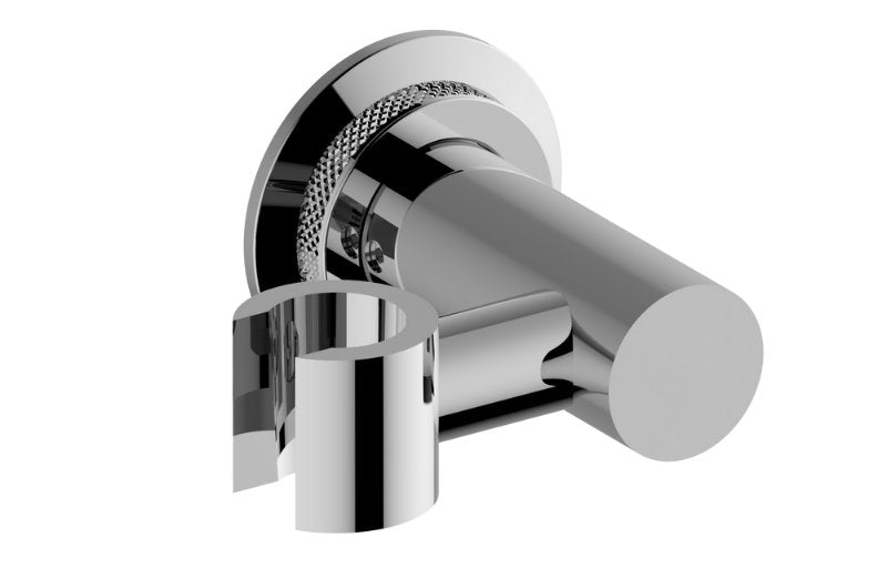 Graff G-8722 Vignola Box Wall Bracket