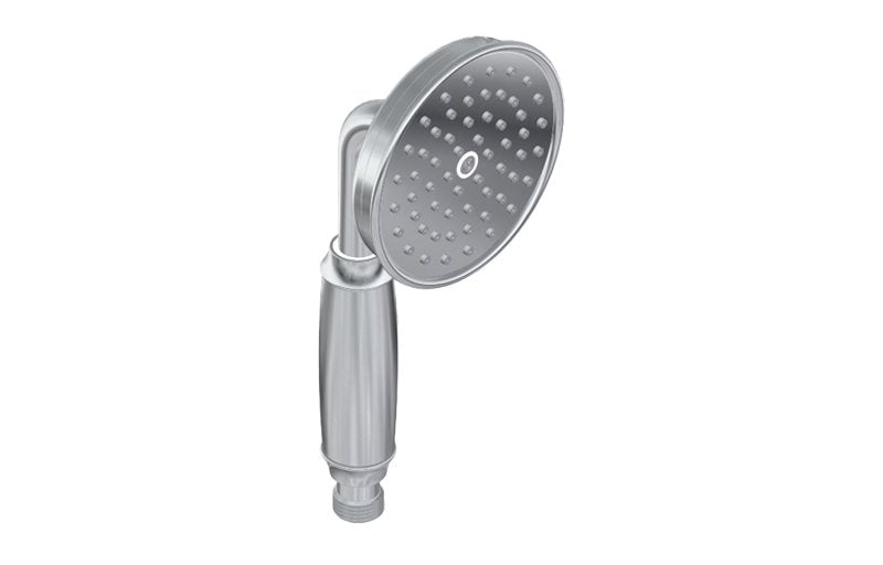 Graff G-8724 Finezza Handshower
