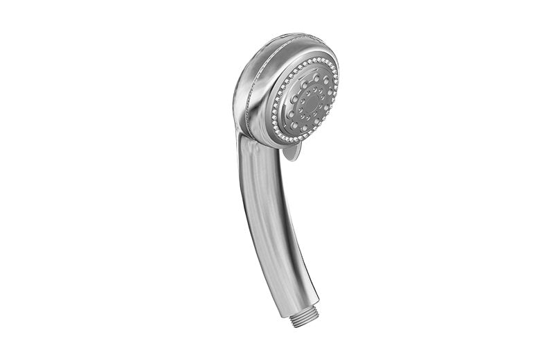 Graff G-8744 Multifunction Handshower
