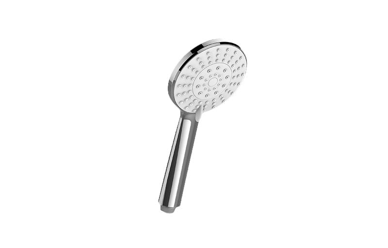 Graff G-8754 Multifunction Handshower