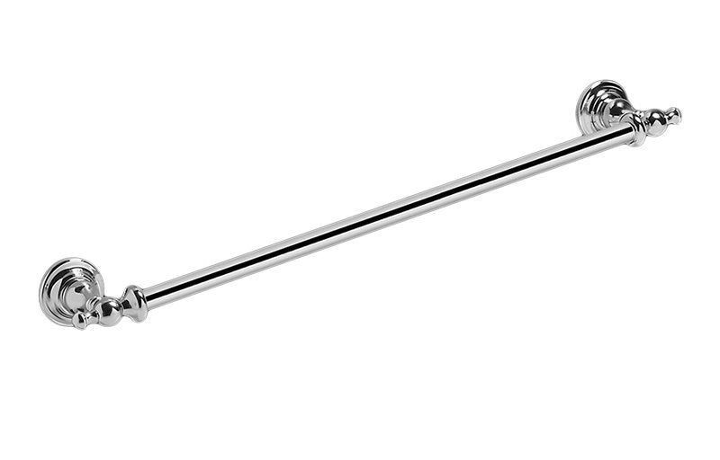 Graff G-9003 18" Towel Bar