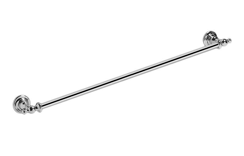 Graff G-9004 24" Towel Bar