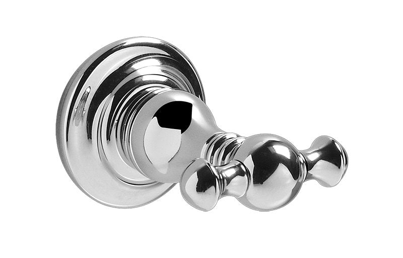 Graff G-9005 Robe Hook