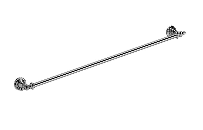 Graff G-9008 30" Towel Bar