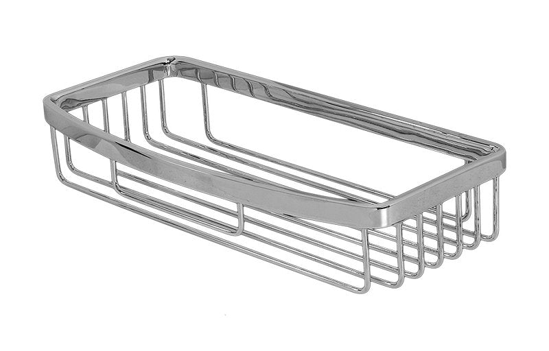 Graff G-9011 Square Shower Basket